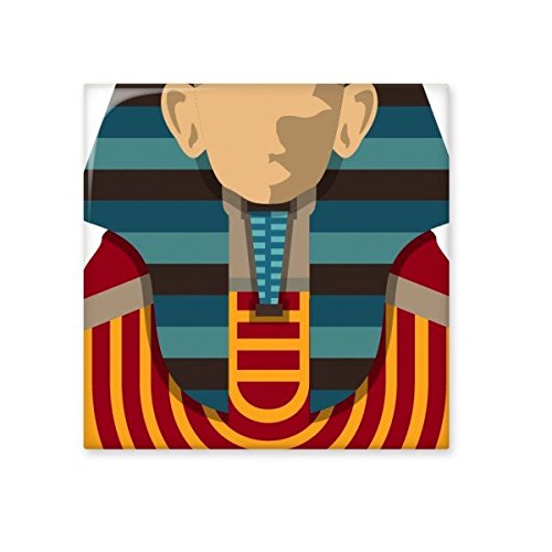 Carreaux de céramique Égypte Pharaon L pour décoration murale