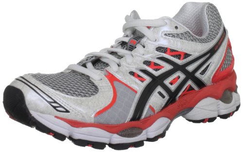 Image of ASICS Women's Gel-Cumulus 28 Running Shoes