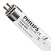 Produktbild Philips Leuchtstofflampe TL5 35W/865 HE