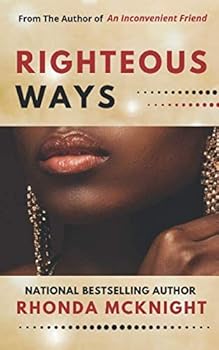 Righteous Ways