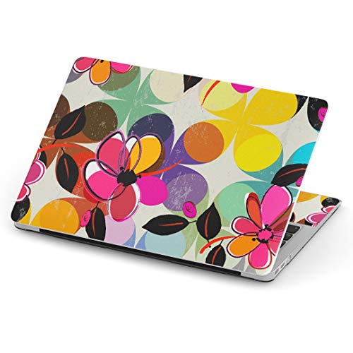 igsticker MacBook Air 13inch 2018 2019 2020 ���f�� / A1932 ��p�X�L���V�[�� �}�b�N�u�b�N �G�A Mac 13" �C���` Retina ��p�V�[�� �t�B���� �X�e�b�J�[ �A�N�Z�T���[ �ی� (2010�N 