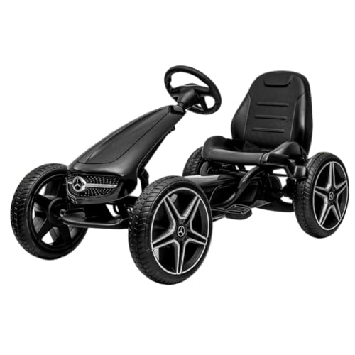 おはぎ】ペダルカート 1台の価格 3台あります。 ペダルカー 乗用」の