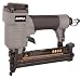 NuMax SST9032 18-Gauge 1-1/4-Inch Narrow Crown Stapler