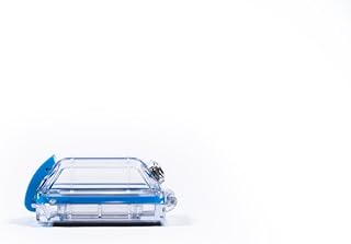 WOO FREQUENT FLYER Mount