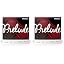 Single G String (Pack of 2)