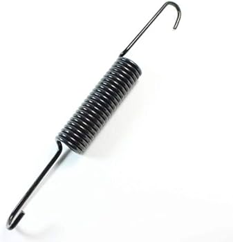 浄水器Ⅱe spring eSpring II 浄水器 標準価格170.840