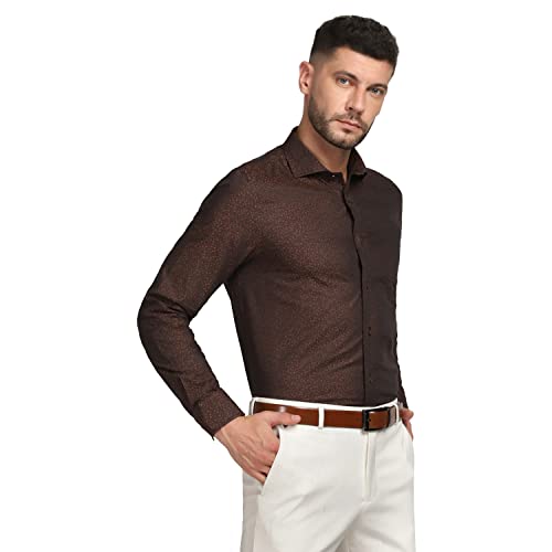 Image of Blackberrys Men Shirt