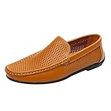 slipper herren freizeitschuhe herren bootsschuhe herren pantoletten sommerschuhe herren männer schuhe schuhe männer männer stiefel halbschuhe herren herren business schuhe schnürboots herren halbschuhe männer sandalen on schuhe herren designer schuhe herren budapester schuhe herren ballerina schuhe herren schuhe sneaker outdoor schuhe herren herbst schuhe herren herren sportschuhe