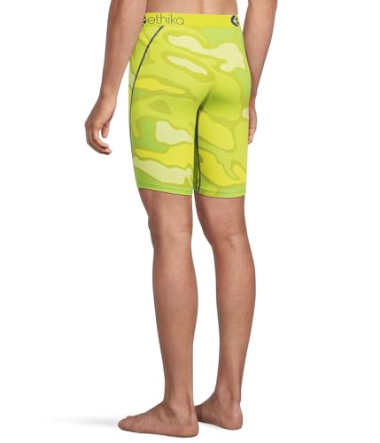 ethika Men's Flou Camo3