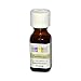 Aura Cacia, Oil Patchouli, 0.5 Fl Oz