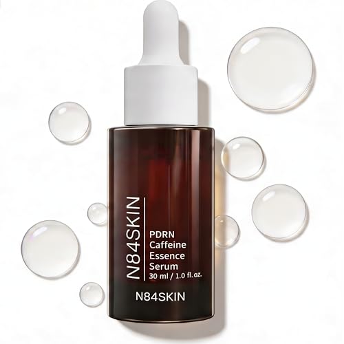 HONAVE HA Hyaluronic Acid Body Serumr – Acido Hialuronico Body Serum, Lightweight Fast-Absorbing Body Care for Deep Hydration & Silky Smooth, Non-Greasy Skin