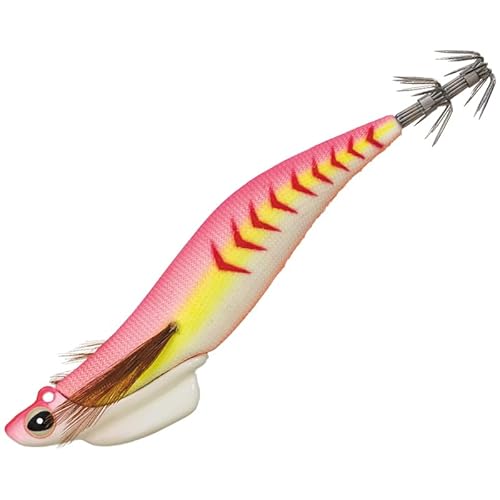 �o���[�q��(ValleyHill) �X�N�C�b�h�V�[�J�[ 30R(���M�����[) #GL-1 �s���N/�O���[