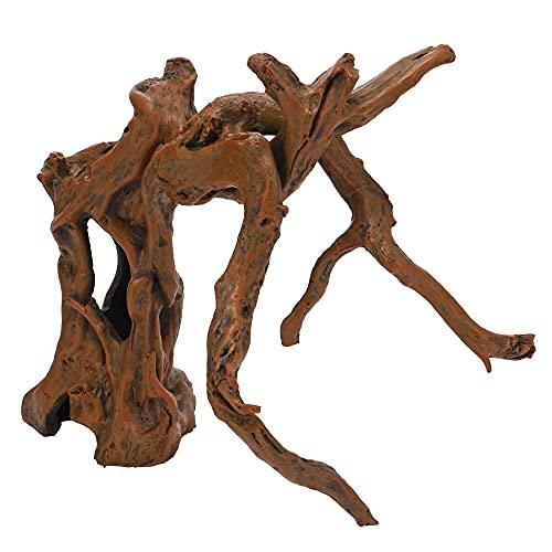 Hobby Scaper Root, 26 x 16 x 21 cm - Image 5