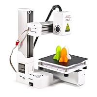 Diyeeni K10 Mini