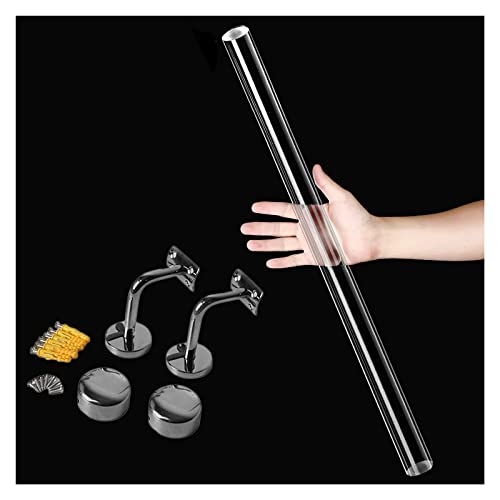 ����~�ߓ����肷�� �K�i�p �����K�i�肷�� �ƒ� �c�t�� �L�� �肷��p �R���v���[�g�L�b�g �V���o�[�u���P�b�g�t�� 80cm (2.5�t�B�[�g) �T�C�Y