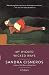 My Wicked Wicked Ways (Vintage Contemporaries)