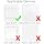MOES ZigBee Mini Smart Alexa Dimmer Light Switch Relay Module Wireless ...
