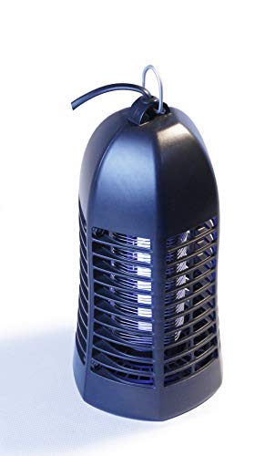 Kit 2 Mata Mosquito Killer Elétrico 110V – Relaxmedic