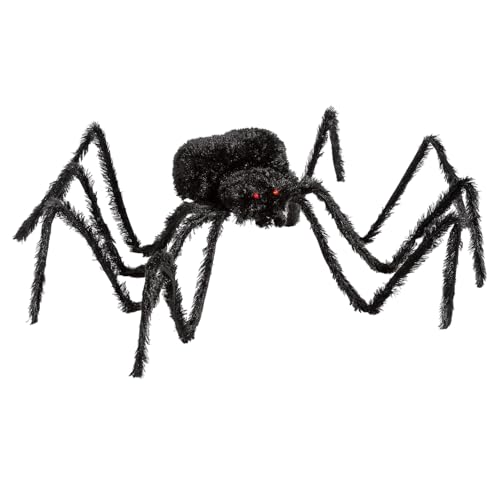 Oriental Trading Halloween Express 7 1/2 Ft. x 2 3/4