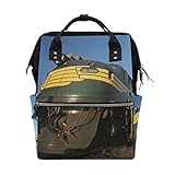 Breite verwendung ort: als umhängetasche, schultasche, wickeltasche, laptop-tasche, reisetasche, handtaschen. Geeignet, reise und andere aktivitäten verwenden