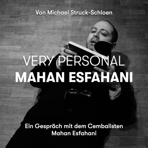 &raquo;Ein guter Komponist ist immer vor uns&laquo;