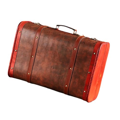 @\ؐ`FXg tFCNU[nht |[^uLOP[X z[fR[V gxXg[W\[V gxANZT[gN