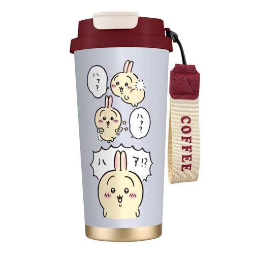 XeXJbv   ԗp^u[ R[q[Jbv  e Wt Xg[t ۗ ۉ ^fM }O{g  ԗpRbv ^ѕ֗ jp v[g ItBX ƒp ԍڗp 500ml