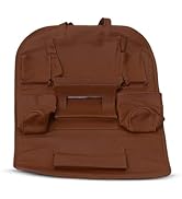 Small manufacture image 10