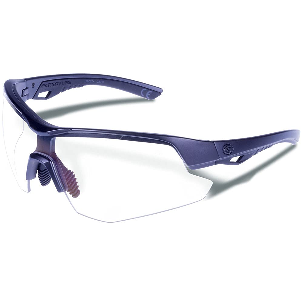 GargoylesGargoyles Men's Rucker Shield Sunglasses