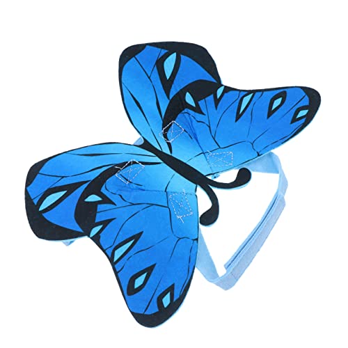 HANABASS nEB[p ^L ȃybgߑ LfUC RXvߑ p[eB[p