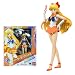 Sailor Moon Action Figure Modello Anime Decorazione Bambola Giocattoli Da Collezione Pvc Anime Figure Regalo Di Compleanno 15 Cm