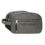 Pepe Jeans
