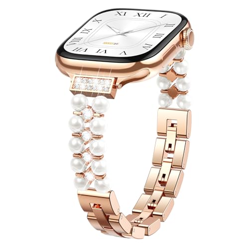 �A�b�v���E�H�b�` �o���h 38mm 40mm 41mm 42mm 44mm 45mm 46mm 49mm �X�����p�[���r�[�Y�u���X���b�g�����p�A�b�v���E�H�b�` �x���g�Ή��L�k�����߉\���^���u�����O�_�C�������h�X�g���b�v For Apple Watch �o