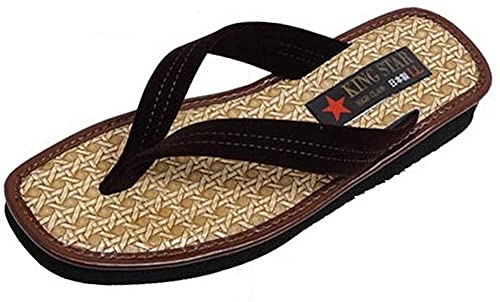 日本製 サンダル メンズの人気商品 通販 価格比較 価格 Com