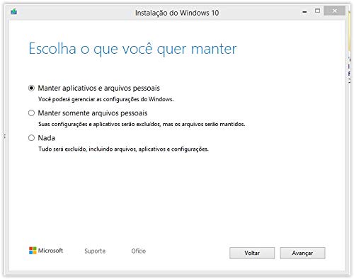 Atualização Fácil Registrar Windows 10 Pro 2021, Completo Vitalício 3 anos Garantia, Envio por mensa