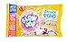 Blow Pop Lemonade Stand Lollipops Candy Assorted Flavors Suckers 11.7 oz Bag with TastyPack Magnet