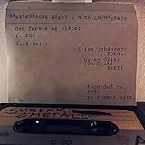 raketenstart  Monster Råkk [Explicit]