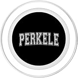 Zoom IMG-1 perkele finlandia suomi popsockets popgrip Zoom IMG-1 perkele finlandia suomi popsockets popgrip