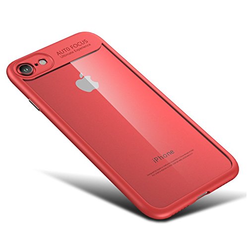Ding Ding iPhone Case