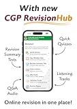 New GCSE French AQA Complete Revision & Practice with CGP RevisionHub (for exams from 2026): Includes Audio & Online Tests (CGP AQA GCSE French) - Image 6