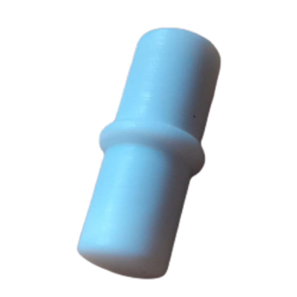 Akasia PTFE or Teflon Magnetic Stirrer Bar Needle Bead with Pivot 1 inch for Laboratory (B08THLRGGW) Amazon Price History, Amazon Price Tracker