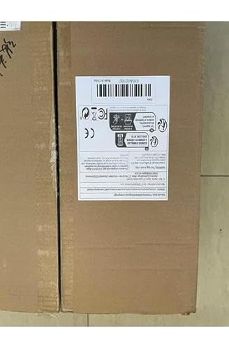 Turbina eólica vertical 3 lâminas 13000W 12V/24V eixo de levitação magnética helicoidal Turbina eóli