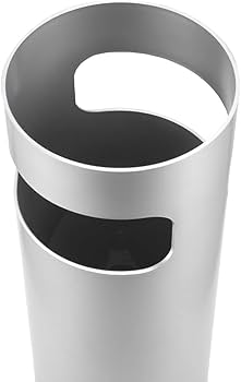 驚きの価格 Kartellカルテル 傘立て 正規品 傘立て - education.semel