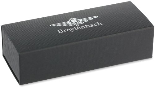 Breytenbach BB1390G
