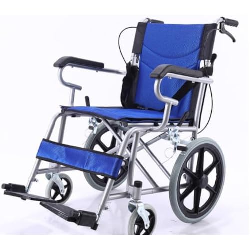 車椅子 耐荷重100kg」の人気商品一覧 | 安い商品を通販サイト