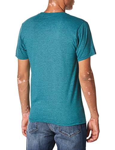Image of Levi's Boy's Regular Fit T-Shirt