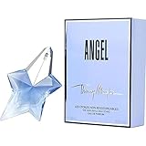 Thierry Mugler Angel By Thierry Mugler - Eau De Parfum Spray - 0.8 fl ounces