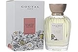 annick goutal parfumeur Nombre dela marca: Annick Goutal