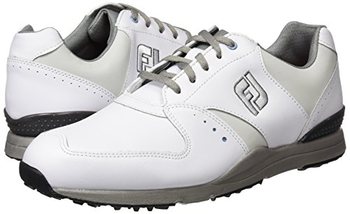 Footjoy