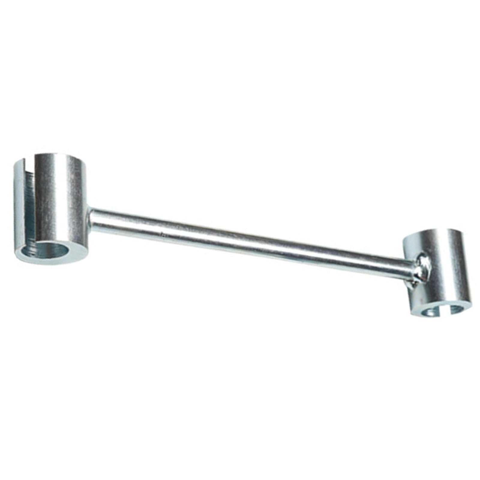 Amazon.co.jp: ドアヒンジアジャスター 8-19mm 19-25mm スチールレンチ